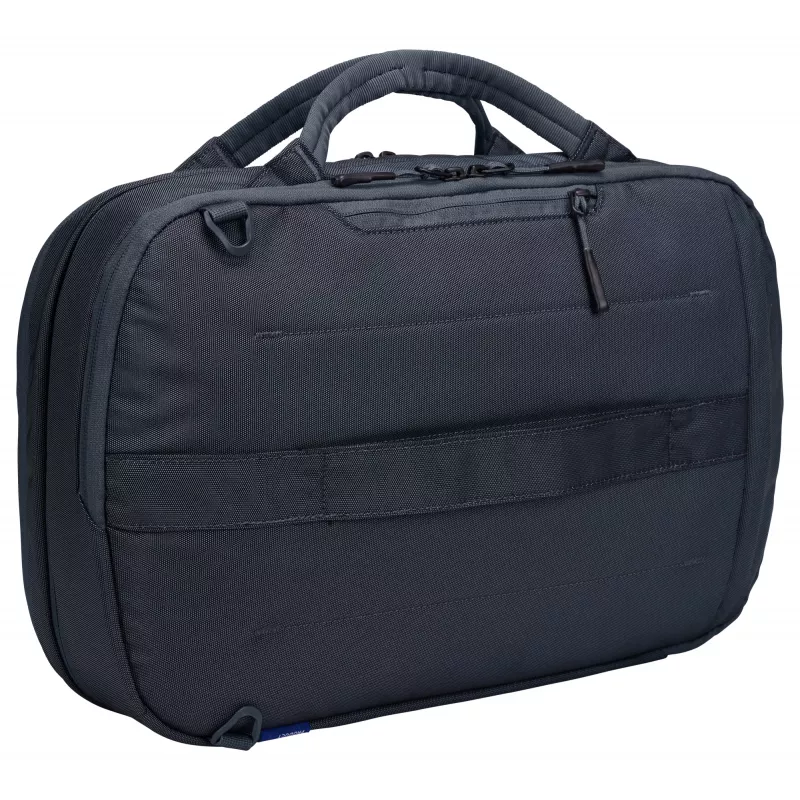 Thule Subterra 2 TSBB401 Dark Slate batoh cestovný batoh sivá polyester
