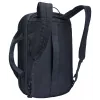 Thule Subterra 2 TSBB401 Dark Slate batoh cestovný batoh sivá polyester