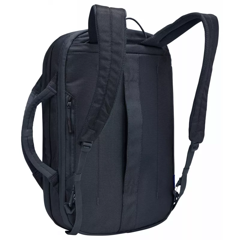 Thule Subterra 2 TSBB401 Dark Slate batoh cestovný batoh sivá polyester