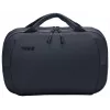 Thule Subterra 2 TSBB401 Dark Slate batoh cestovný batoh sivá polyester