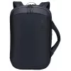 Thule Subterra 2 TSBB401 Dark Slate batoh cestovný batoh sivá polyester