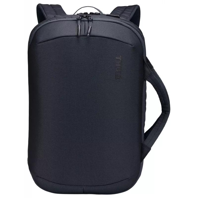 Thule Subterra 2 TSBB401 Dark Slate batoh cestovný batoh sivá polyester