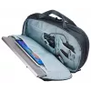 Thule Subterra 2 TSBB401 Dark Slate batoh cestovný batoh sivá polyester