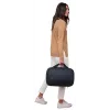 Thule Subterra 2 TSBB401 Dark Slate batoh cestovný batoh sivá polyester