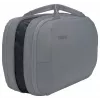 Thule Subterra 2 TSBB401 Dark Slate batoh cestovný batoh sivá polyester
