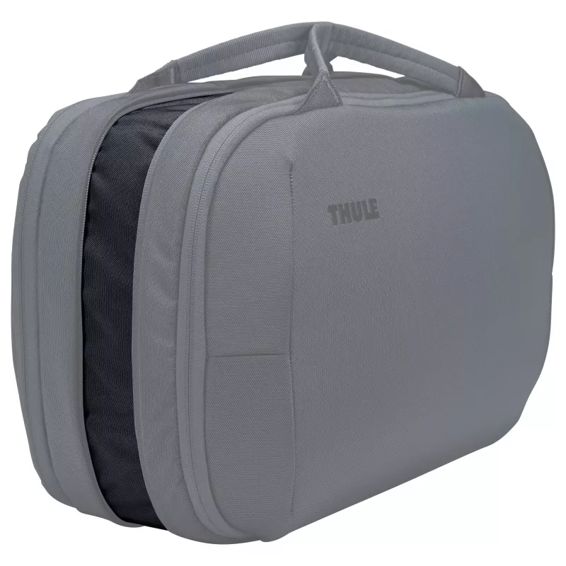 Thule Subterra 2 TSBB401 Dark Slate batoh cestovný batoh sivá polyester