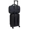 Thule Subterra 2 TSBB401 Dark Slate batoh cestovný batoh sivá polyester