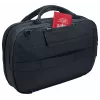 Thule Subterra 2 TSBB401 Dark Slate batoh cestovný batoh sivá polyester