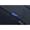 Thule Subterra 2 TSBB401 Dark Slate batoh cestovný batoh sivá polyester