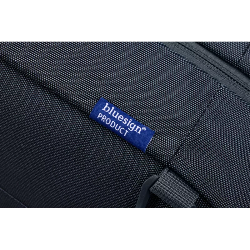 Thule Subterra 2 TSBB401 Dark Slate batoh cestovný batoh sivá polyester