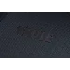 Thule Subterra 2 TSBB401 Dark Slate batoh cestovný batoh sivá polyester