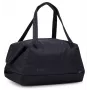 Thule Subterra 2 TSWD435 čierna cestovná taška 35 L polyester