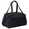 Thule Subterra 2 TSWD435 čierna cestovná taška 35 L polyester