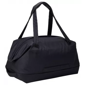 Thule Subterra 2 TSWD435 čierna cestovná taška 35 L polyester