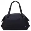 Thule Subterra 2 TSWD435 čierna cestovná taška 35 L polyester