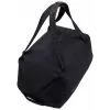 Thule Subterra 2 TSWD435 čierna cestovná taška 35 L polyester