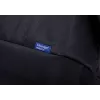 Thule Subterra 2 TSWD435 čierna cestovná taška 35 L polyester