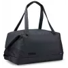 Thule Subterra 2 TSWD435 Dark Slate cestovná taška 35 l polyester sivá