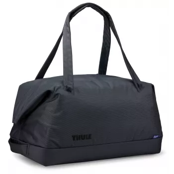 Thule Subterra 2 TSWD435 Dark Slate cestovná taška 35 l polyester sivá