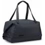 Thule Subterra 2 TSWD435 Dark Slate cestovná taška 35 l polyester sivá