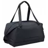 Thule Subterra 2 TSWD435 Dark Slate cestovná taška 35 l polyester sivá