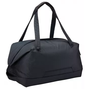 Thule Subterra 2 TSWD435 Dark Slate cestovná taška 35 l polyester sivá