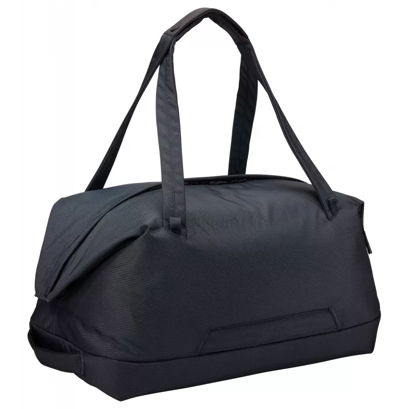 Thule Subterra 2 TSWD435 Dark Slate cestovná taška 35 l polyester sivá