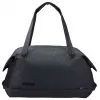 Thule Subterra 2 TSWD435 Dark Slate cestovná taška 35 l polyester sivá