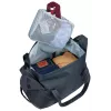 Thule Subterra 2 TSWD435 Dark Slate cestovná taška 35 l polyester sivá