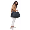 Thule Subterra 2 TSWD435 Dark Slate cestovná taška 35 l polyester sivá