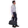 Thule Subterra 2 TSWD435 Dark Slate cestovná taška 35 l polyester sivá