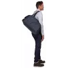 Thule Subterra 2 TSWD435 Dark Slate cestovná taška 35 l polyester sivá