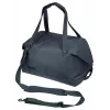 Thule Subterra 2 TSWD435 Dark Slate cestovná taška 35 l polyester sivá