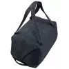 Thule Subterra 2 TSWD435 Dark Slate cestovná taška 35 l polyester sivá
