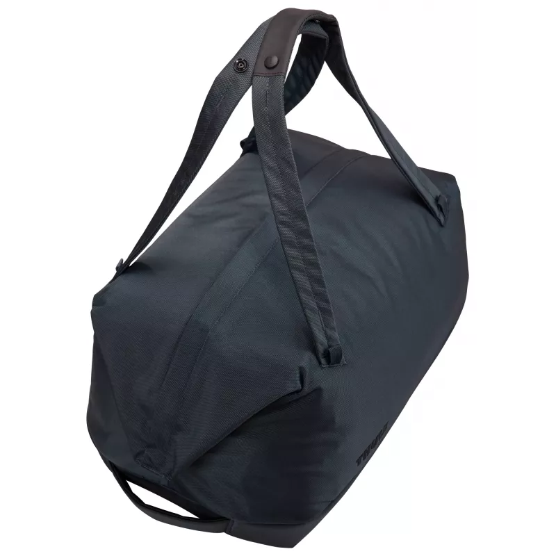 Thule Subterra 2 TSWD435 Dark Slate cestovná taška 35 l polyester sivá
