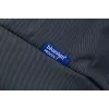 Thule Subterra 2 TSWD435 Dark Slate cestovná taška 35 l polyester sivá