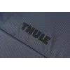 Thule Subterra 2 TSWD435 Dark Slate cestovná taška 35 l polyester sivá