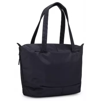 Thule Subterra 2 TST402 čierna polyester unisex taška