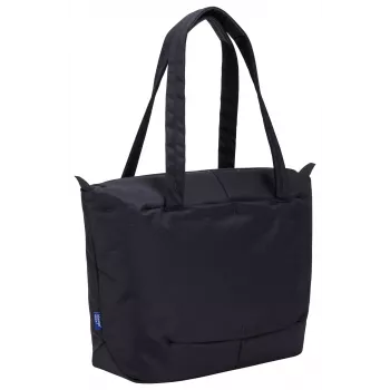 Thule Subterra 2 TST402 čierna polyester unisex taška