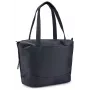 Thule Subterra 2 TST402 Dark Slate polyester čierna unisex taška