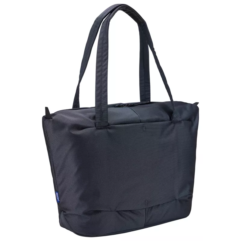 Thule Subterra 2 TST402 Dark Slate polyester čierna unisex taška