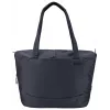 Thule Subterra 2 TST402 Dark Slate polyester čierna unisex taška