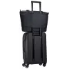 Thule Subterra 2 TST402 Dark Slate polyester čierna unisex taška