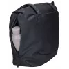 Thule Subterra 2 TST402 Dark Slate polyester čierna unisex taška