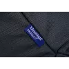 Thule Subterra 2 TST402 Dark Slate polyester čierna unisex taška