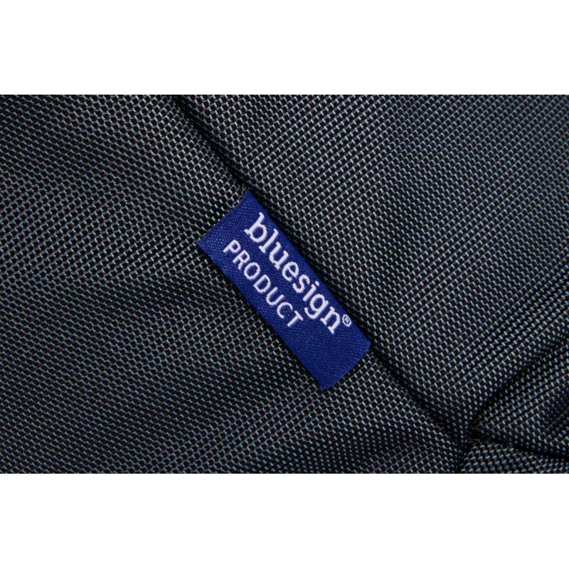 Thule Subterra 2 TST402 Dark Slate polyester čierna unisex taška