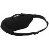 Thule Subterra 2 TSS403 čierna polyester unisex taška cez rameno