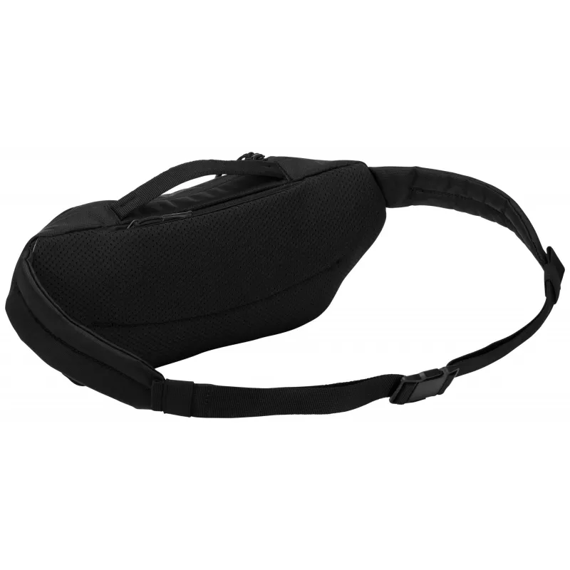Thule Subterra 2 TSS403 čierna polyester unisex taška cez rameno