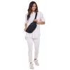 Thule Subterra 2 TSS403 čierna polyester unisex taška cez rameno