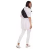 Thule Subterra 2 TSS403 čierna polyester unisex taška cez rameno